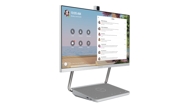 yealink-a24-desktop-collaboration-solution-with-integrated-microsoft-teams-interface yealink-a24-desktop-collaboration-solution-with-integrated-microsoft-teams-interface